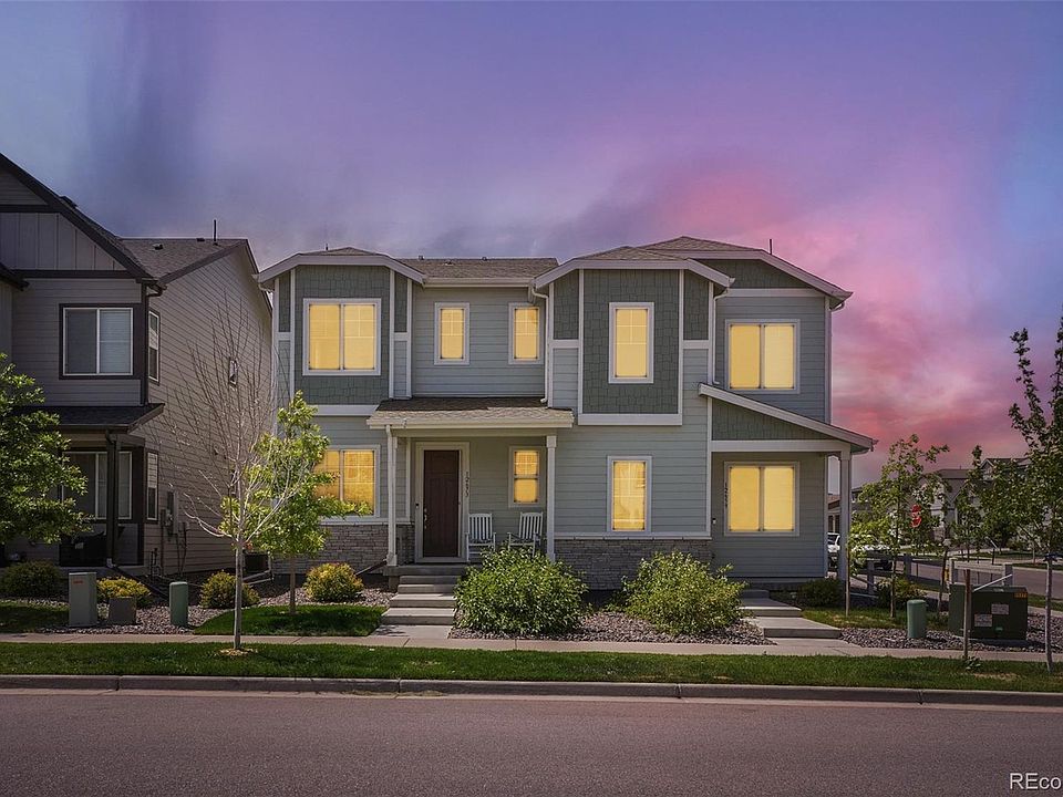 1st image of 12673 Boggs Street