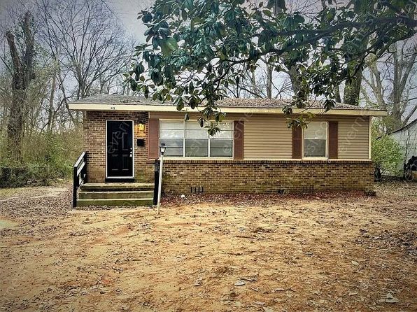 445 Rockdale Dr