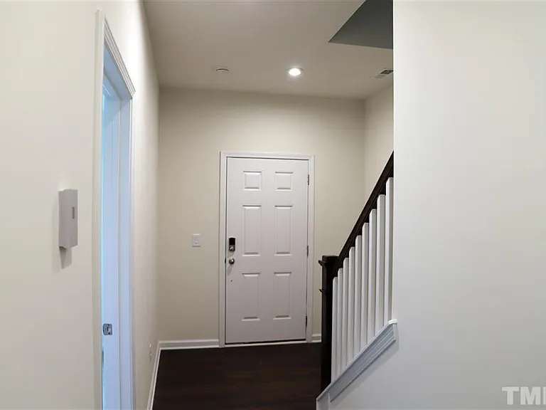315 King Closer Dr #1 — Photo 40