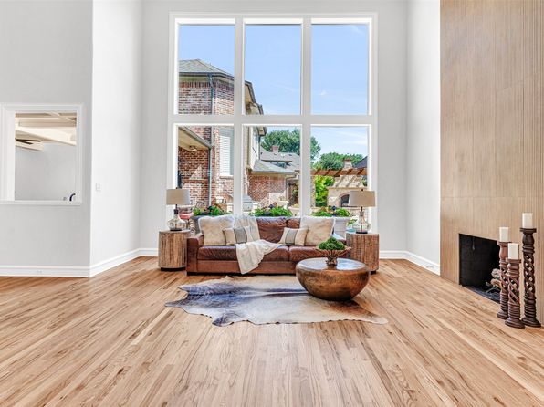 Home for Sale Dallas Texas