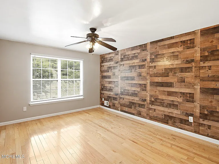5 Manhattan Dr #63 — Photo 9