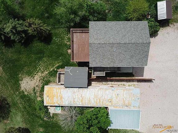 4th image of 27629 Scenic Rd