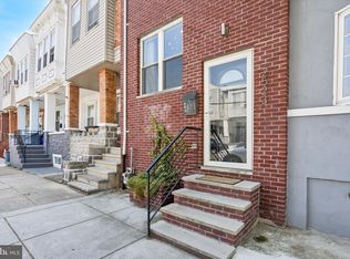 2523 S 2nd St, Philadelphia, PA 19148
