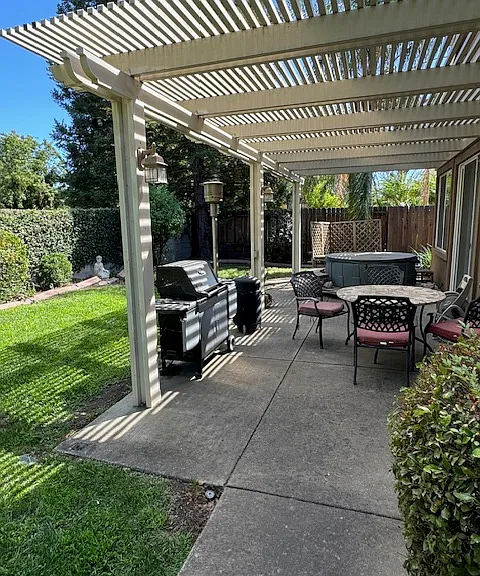 4812 Darlington Ln — Photo 13