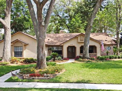 1575 N Ridge Lake Cir, Longwood, FL, 32750