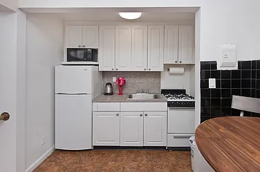 Rented by NOVO