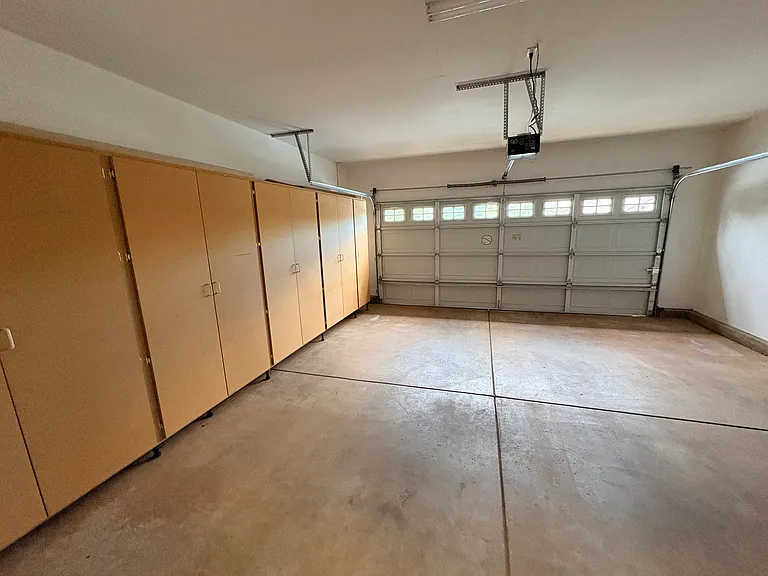 244 Mallard Dr — Photo 9