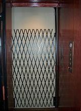 Elevator