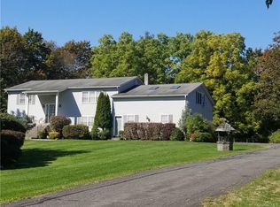 454 Angola Rd, Cornwall, NY 12518