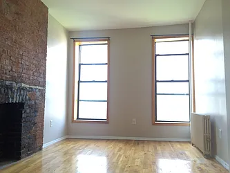 Rented by Realty Collective