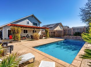 532 Walten Way, Windsor, CA 95492