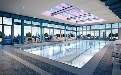 Rented by MNS Marketing