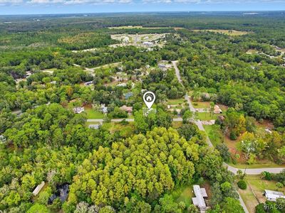 7615 W Narcissus Ln, Homosassa, FL, 34448