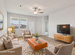 22610 Ellis Way Trl, New Caney, TX 77357