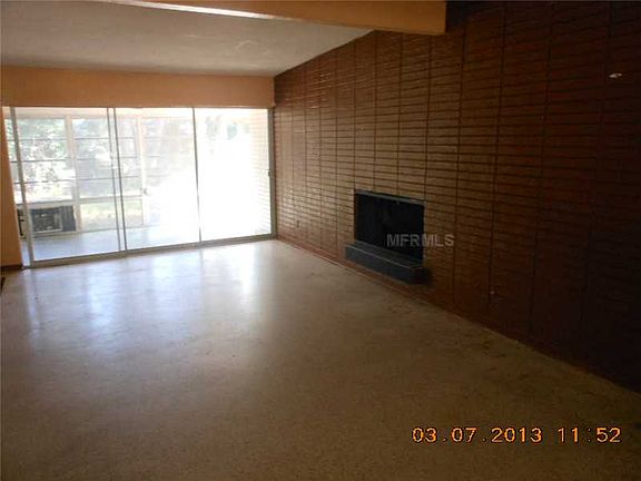 2nd image of 2943 Pinellas Point Dr S