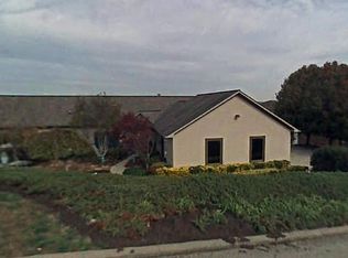 111 Mariners Point, Kingston, TN 37763