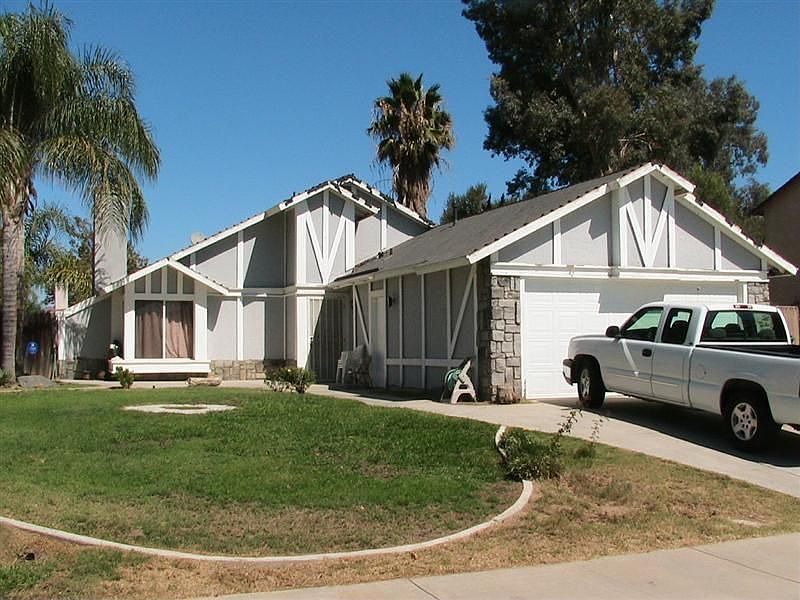 1st image of 25384 Shamel Ash Dr