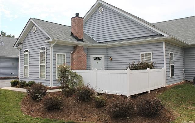 1st image of 2578 Wanstead Ct Unit 2578