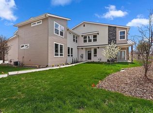 73 E Ranch Dr, Eagle, ID 83616