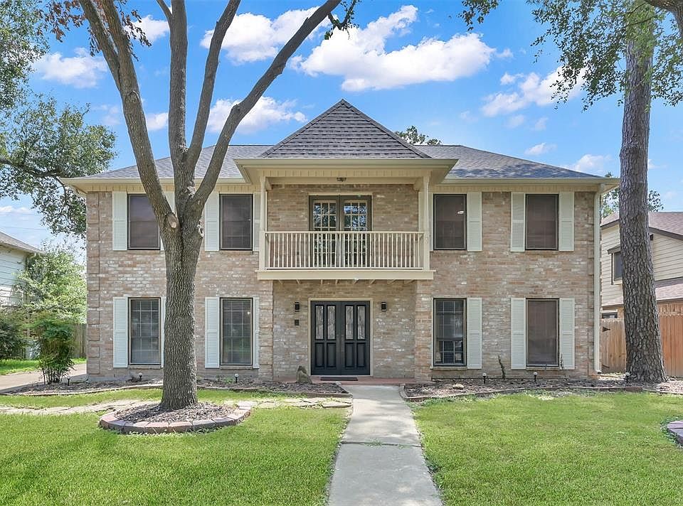 1st image of 12710 Raven South Dr