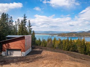 146 Terrys Ln, Sagle, ID 83860