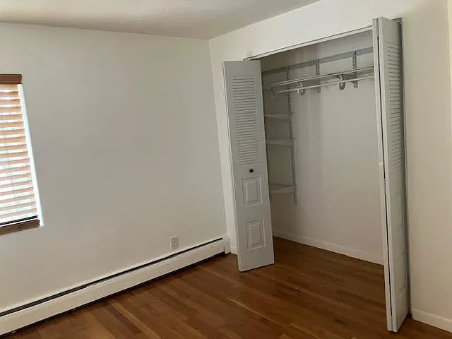 346 Lincoln St — Photo 5