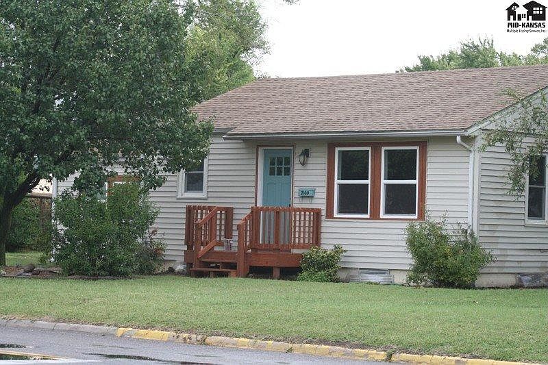 1st image of 2100 N Tyler St