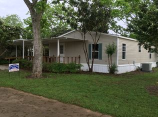 9527 Key West Dr, Fairhope, AL 36532