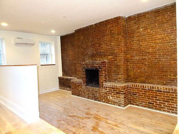 2nd image of 250 W 138th St APT 1
