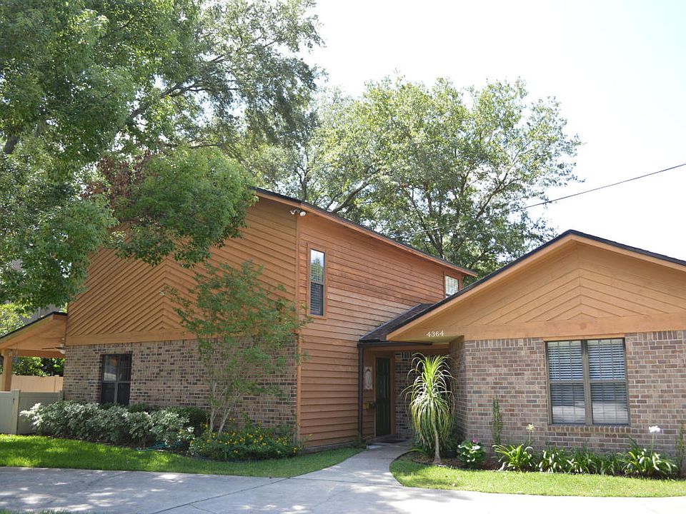 1st image of 4364 Galileo Ave