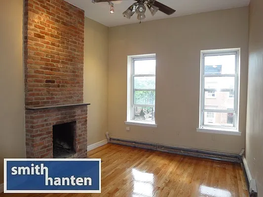 Rented by Smith Hanten Properties | media 4