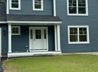 8 Track View Ter, Scarborough, ME 04074