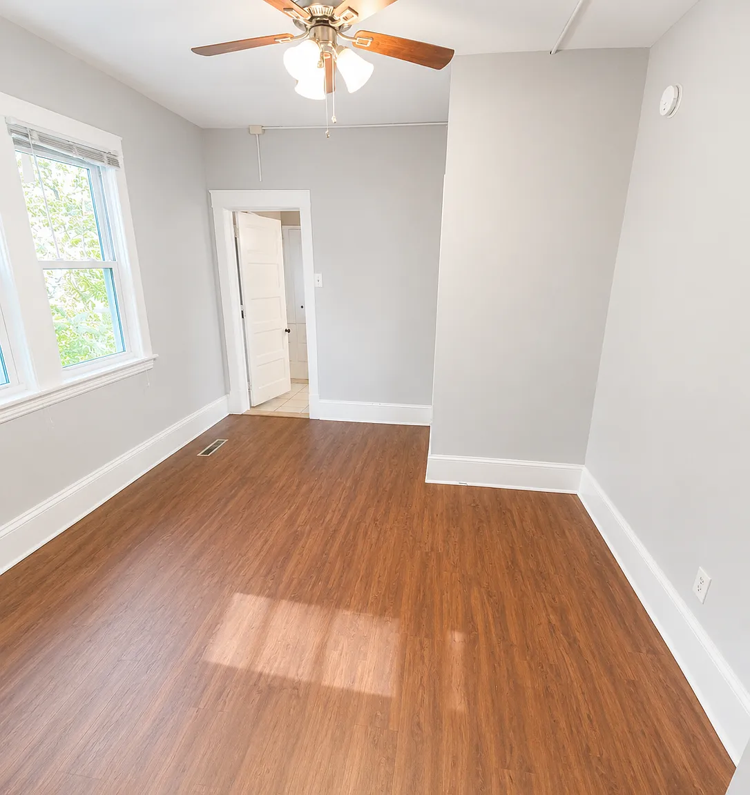 3 bed, 1671 sqft, $1,675 — Photo 3