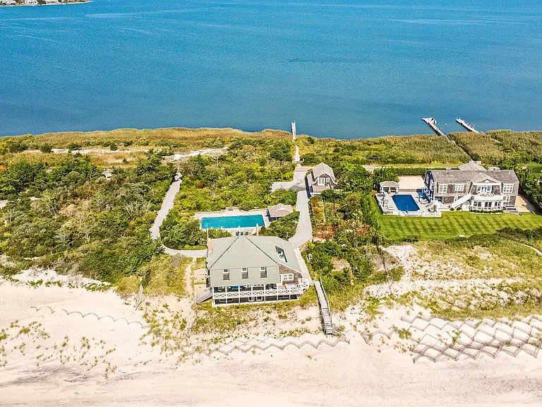 Flying Point Rd — Photo 4
