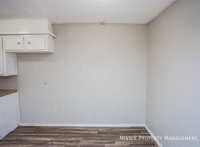 7402 Waco Ave #B — Photo 7