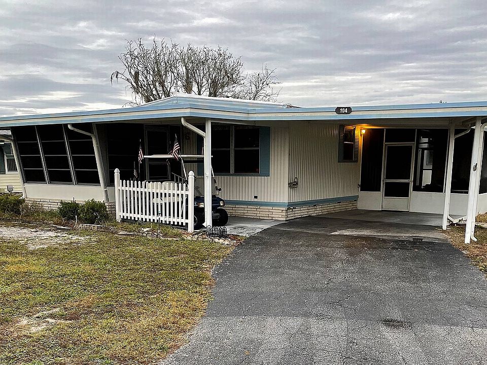 1st image of 104 Crossways Dr