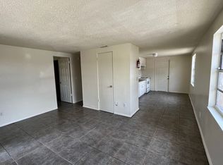 1014 57th Avenue Dr E, Bradenton, FL 34203