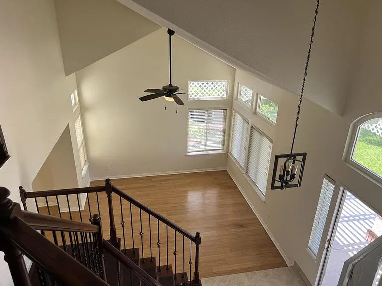 33367 View Crest Dr — Photo 33