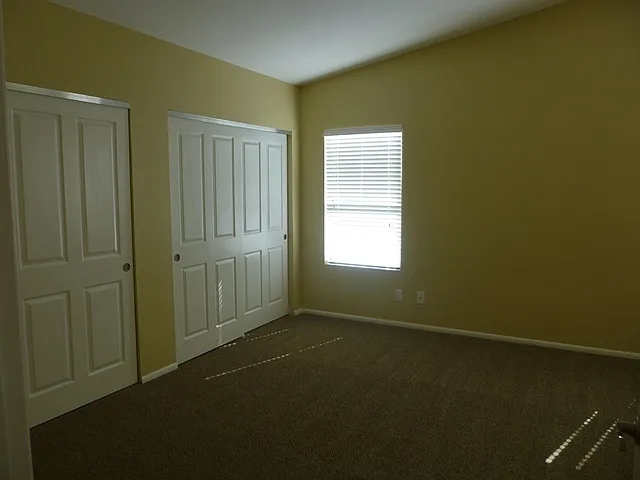 4236 Morning Ridge Rd — Photo 8