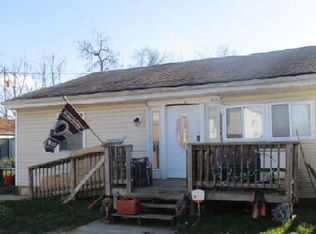 5903 Belle Grove Rd, Baltimore, MD 21225