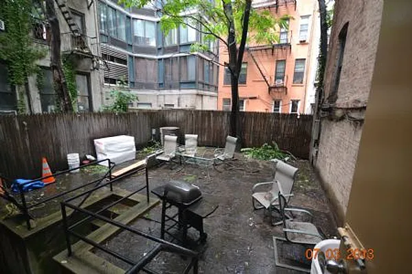 Rented by ArdorNY | media 4