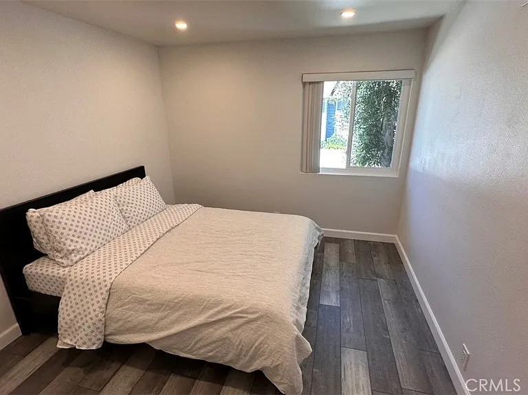 23758 N Shore Ln #86 — Photo 7