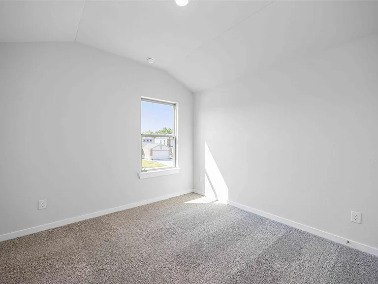 5311 Basquiat Dr — Photo 25