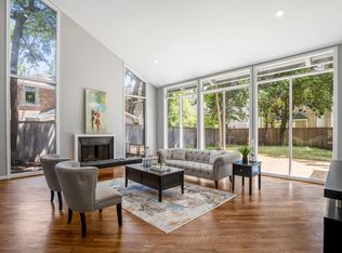 5415 John Dreaper Dr, Houston, TX 77056