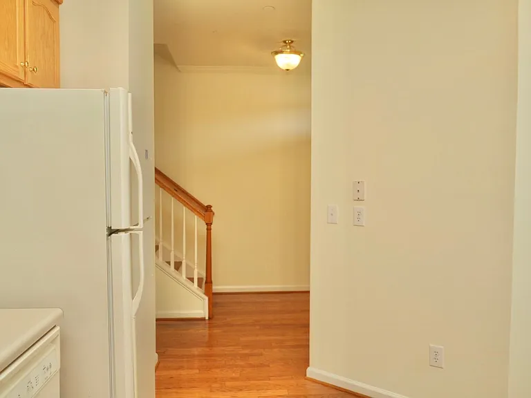 1119 Somer Chase Ct — Photo 16