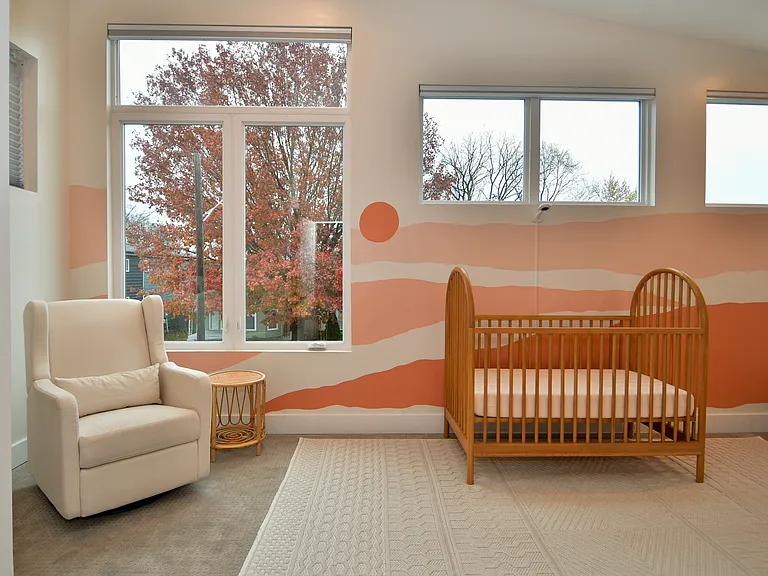 1426 Olive St — Photo 34
