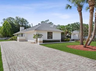 2987 Plantation Rd, Winter Haven, FL 33884