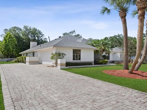 2987 Plantation Rd, Winter Haven, FL 33884