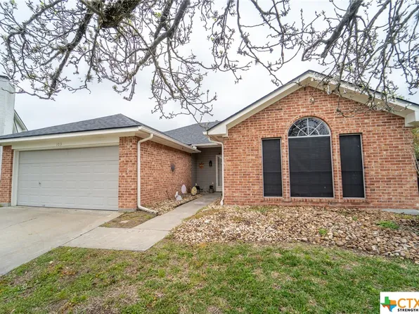 103 Sunrise Ct, Victoria, TX 77901