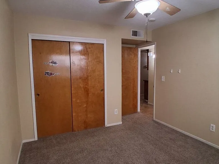 1681 E Shea Dr — Photo 10